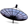 ST Series Satellite Mesh Anten